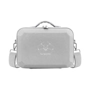 Hard Shell Carrying Case for DJI Mini 3/3 Pro by Habicare