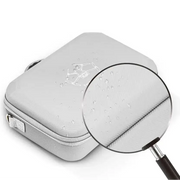Hard Shell Carrying Case for DJI Mini 3/3 Pro by Habicare