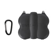Hard Shell Carrying Case for DJI NEO 2 by Habicare