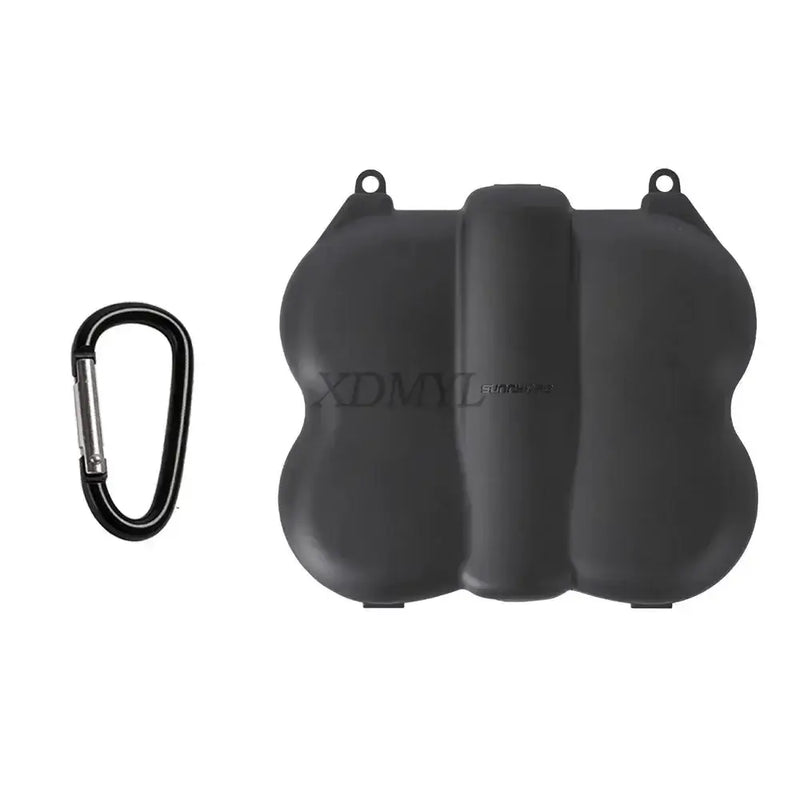 Hard Shell Carrying Case for DJI NEO 2 by Habicare