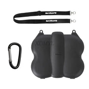 Hard Shell Carrying Case for DJI NEO 2 by Habicare