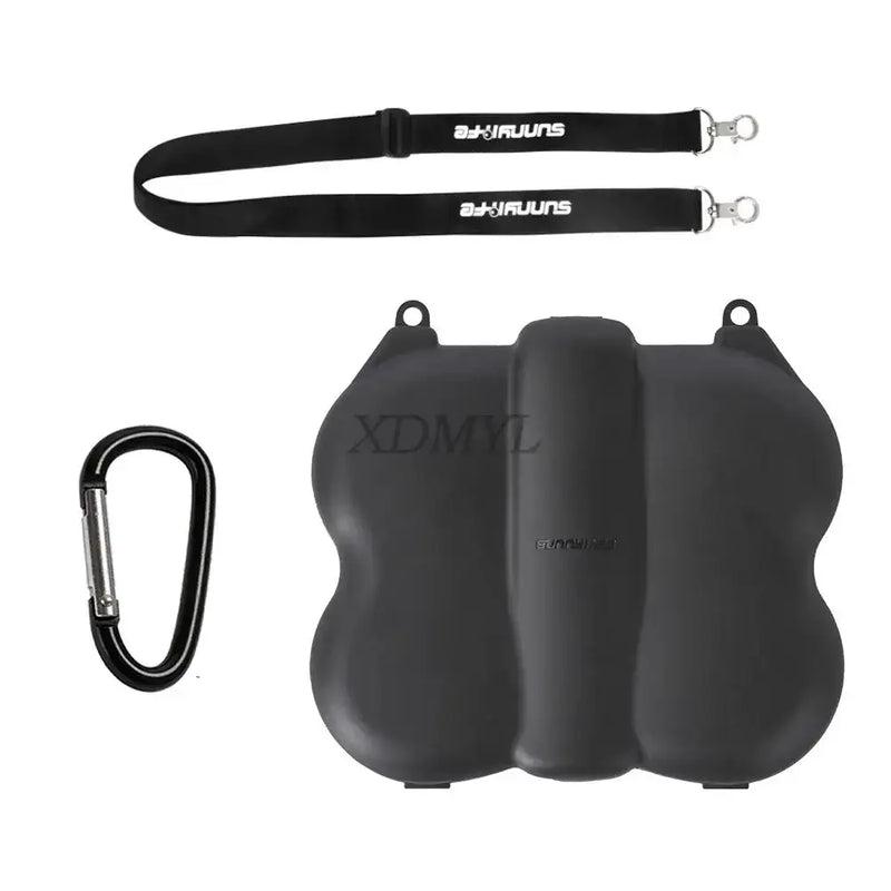 Hard Shell Carrying Case for DJI NEO 2 by Habicare