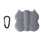 Hard Shell Carrying Case for DJI NEO 2 by Habicare