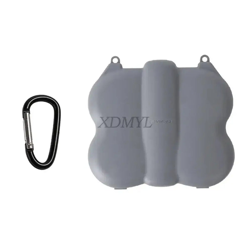 Hard Shell Carrying Case for DJI NEO 2 by Habicare
