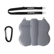 Hard Shell Carrying Case for DJI NEO 2 by Habicare