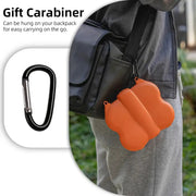 Hard Shell Carrying Case for DJI NEO 2 by Habicare