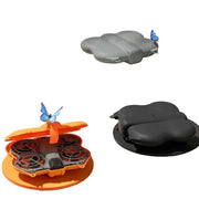 Hard Shell Carrying Case for DJI NEO 2 by Habicare
