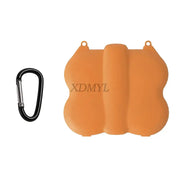 Hard Shell Carrying Case for DJI NEO 2 by Habicare