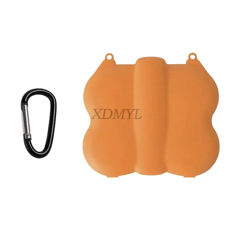 Hard Shell Carrying Case for DJI NEO 2 by Habicare