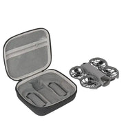 Hard Shell Waterproof Case for DJI Neo 2 Drone by Habicare