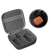 Hard Shell Waterproof Case for DJI Neo 2 Drone by Habicare