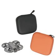 Hard Shell Waterproof Case for DJI Neo 2 Drone by Habicare