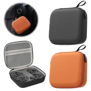 Hard Shell Waterproof Case for DJI Neo 2 Drone by Habicare