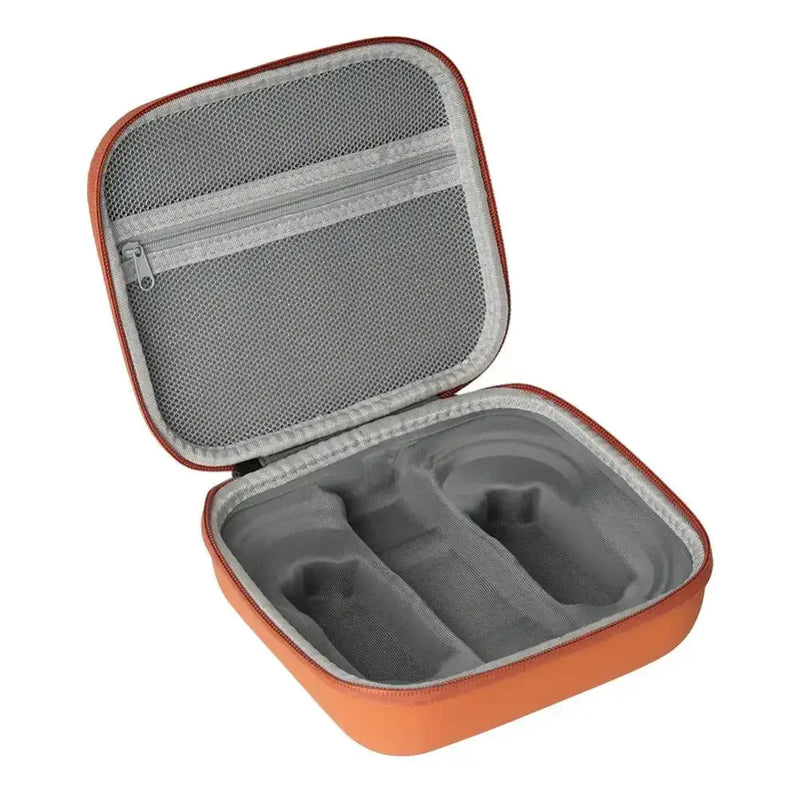 Hard Shell Waterproof Case for DJI Neo 2 Drone by Habicare
