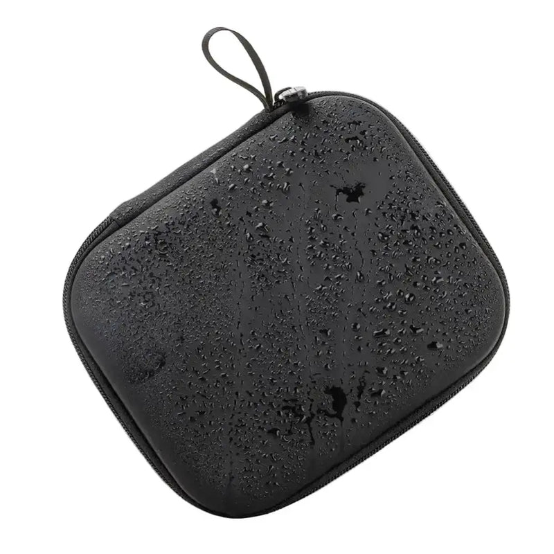 Hard Shell Waterproof Case for DJI Neo 2 Drone by Habicare