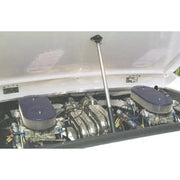 LENCO LINEAR ACTUATOR - HL3000 by Lenco