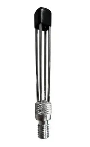 Sea- Harvester Hook Remover Hawaiian Sling Head Only 4 Prong