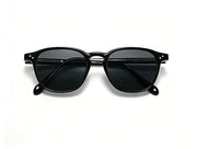 LIZ/Black Grey by URBA VISTA