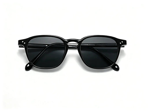 LIZ/Black Grey by URBA VISTA