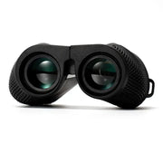 HD Binoculars – Outdoor Birding & Moon Viewing (10x25) by Habicare