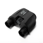 HD Binoculars – Outdoor Birding & Moon Viewing (10x25) by Habicare