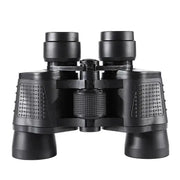 HD Long-Range Binoculars – High Power for Hunting & Travel (80x80 / 90x90) by Habicare