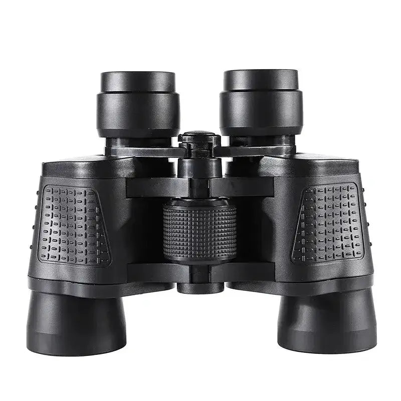 HD Long-Range Binoculars – High Power for Hunting & Travel (80x80 / 90x90) by Habicare