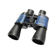 HD Long-Range Binoculars – High Power for Hunting & Travel (80x80 / 90x90) by Habicare