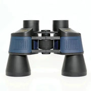 HD Long-Range Binoculars – High Power for Hunting & Travel (80x80 / 90x90) by Habicare
