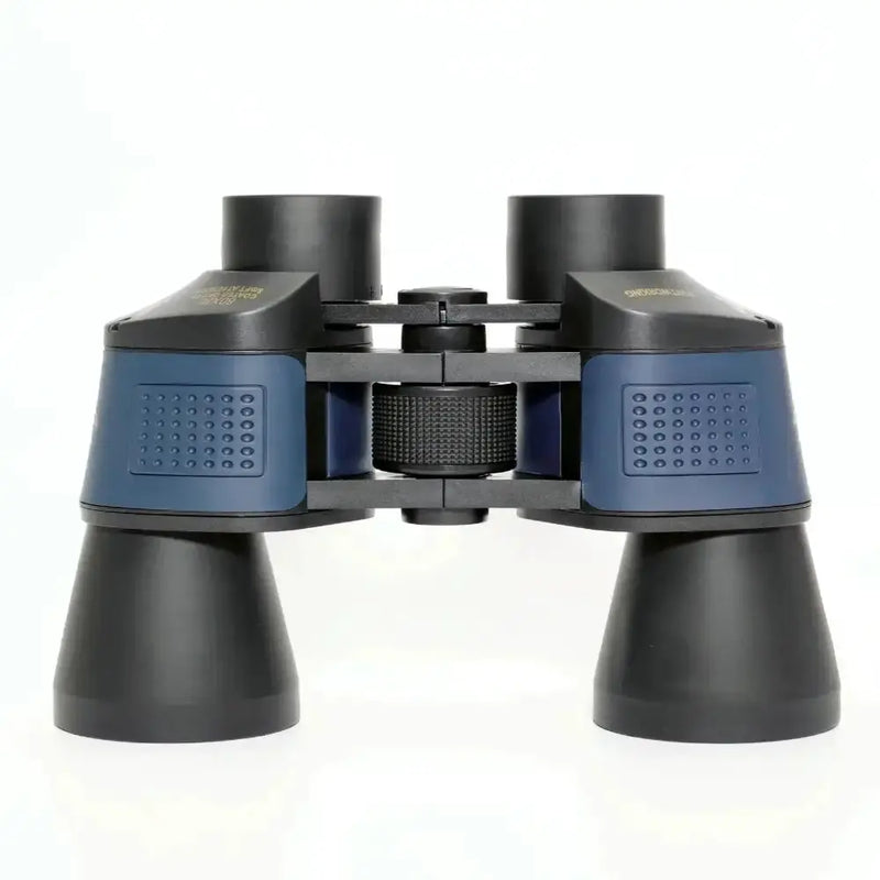 HD Long-Range Binoculars – High Power for Hunting & Travel (80x80 / 90x90) by Habicare