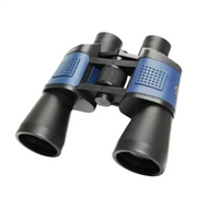 HD Long-Range Binoculars – High Power for Hunting & Travel (80x80 / 90x90) by Habicare