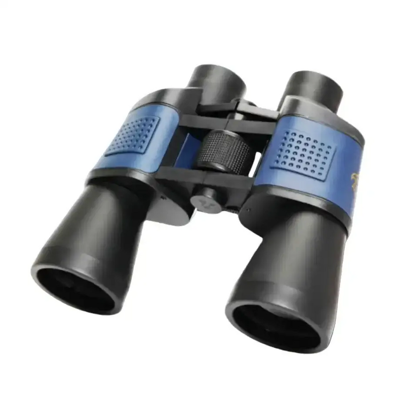 HD Long-Range Binoculars – High Power for Hunting & Travel (80x80 / 90x90) by Habicare