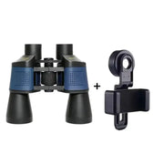 HD Long-Range Binoculars – High Power for Hunting & Travel (80x80 / 90x90) by Habicare