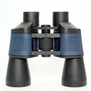 HD Long-Range Binoculars – High Power for Hunting & Travel (80x80 / 90x90) by Habicare