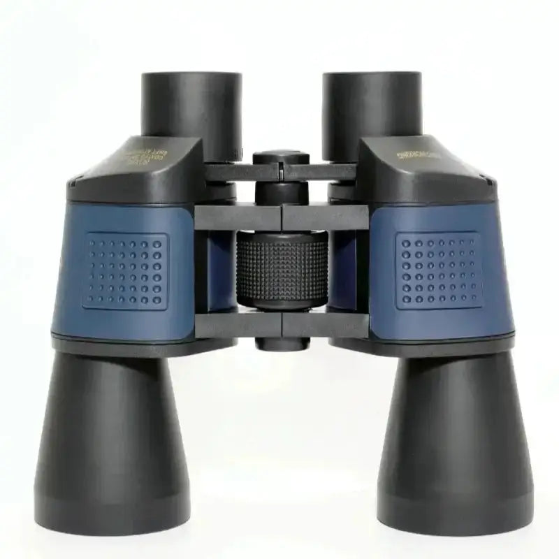 HD Long-Range Binoculars – High Power for Hunting & Travel (80x80 / 90x90) by Habicare