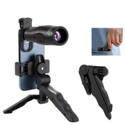 HD Monocular Telescope by Habicare