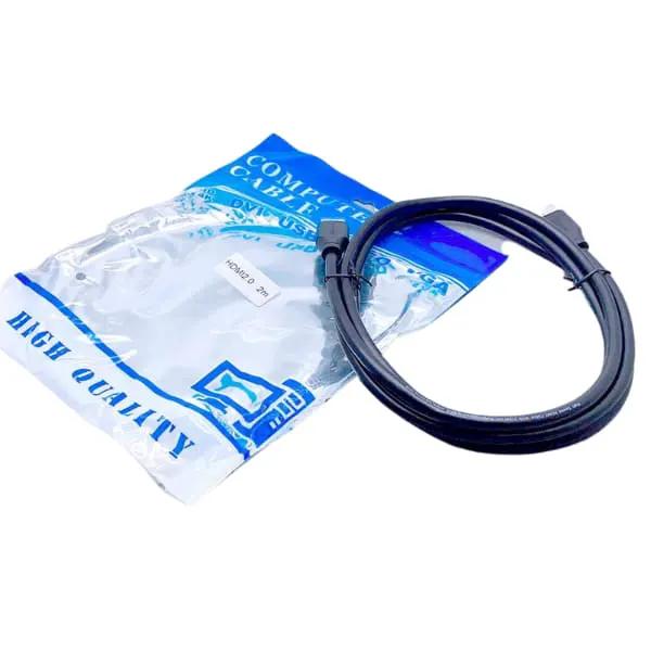 HDMI Computer / TV Cable by 9eight5