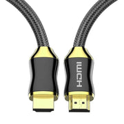 HDMI Computer / TV Cable - 2m / 5m by 9eight5