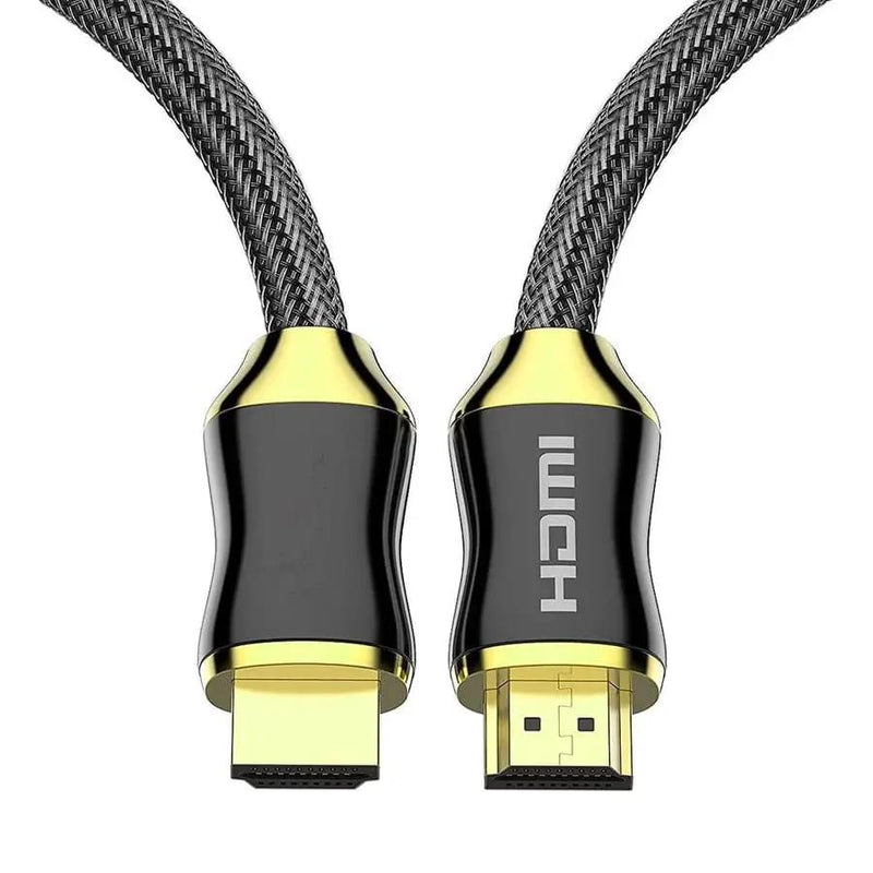 HDMI Computer / TV Cable - 2m / 5m by 9eight5