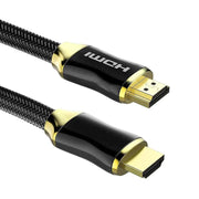 HDMI Computer / TV Cable - 2m / 5m by 9eight5