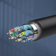 HDMI Computer / TV Cable by 9eight5