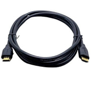 HDMI Computer / TV Cable by 9eight5