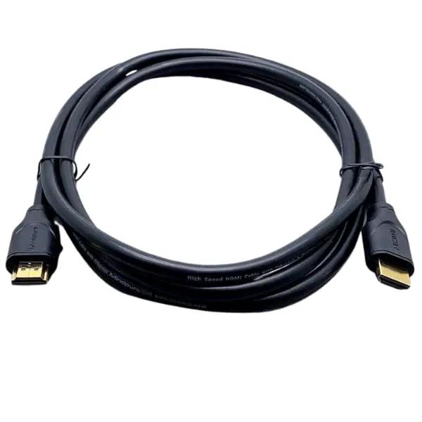 HDMI Computer / TV Cable by 9eight5