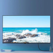HDMI Computer / TV Cable by 9eight5
