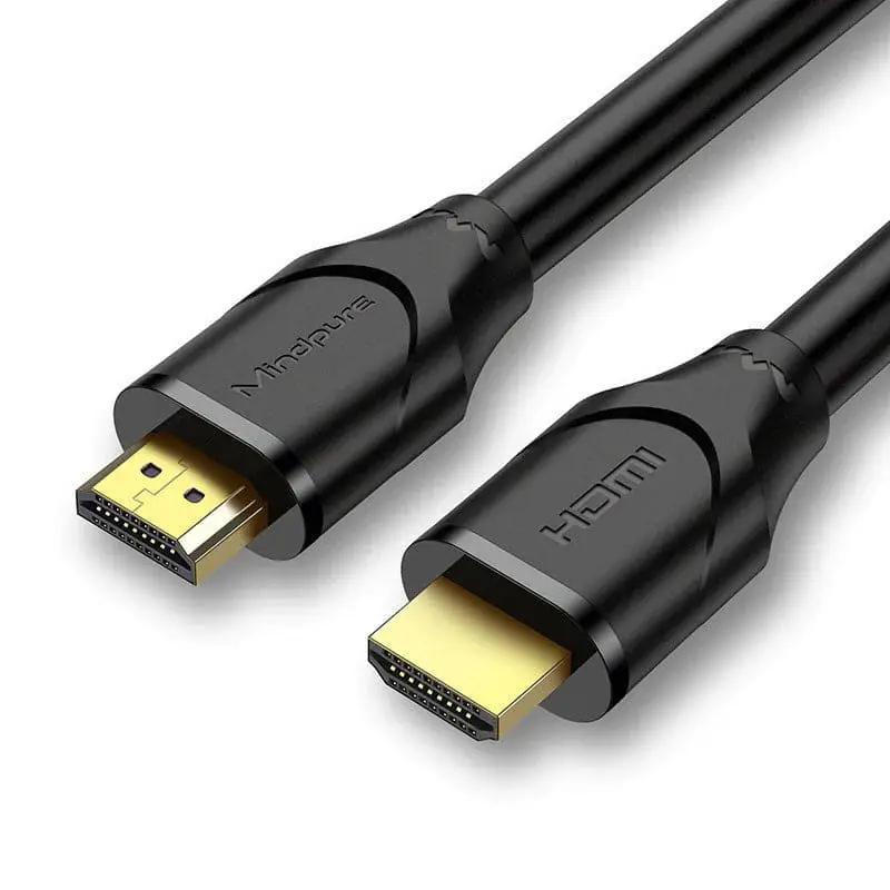 HDMI Computer / TV Cable by 9eight5