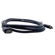 HDMI Computer / TV Cable by 9eight5