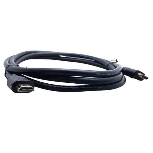HDMI Computer / TV Cable by 9eight5