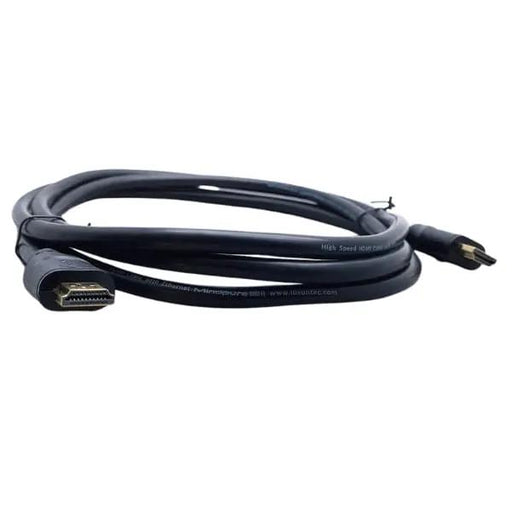 HDMI Computer / TV Cable by 9eight5