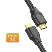 HDMI Computer / TV Cable by 9eight5