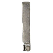 Habicare 433MHz ID47 Proximity Smart Remote Key for MG ZS EV, HS, MG4, MG5 & MG6 433MHz ID47 Proximity Smart Remote Key for MG ZS EV, HS, MG4, MG5 & MG6